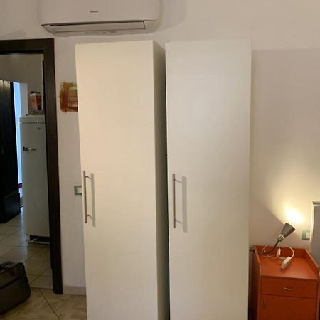 Backpackers House Bed & Breakfast Bologna Luaran gambar