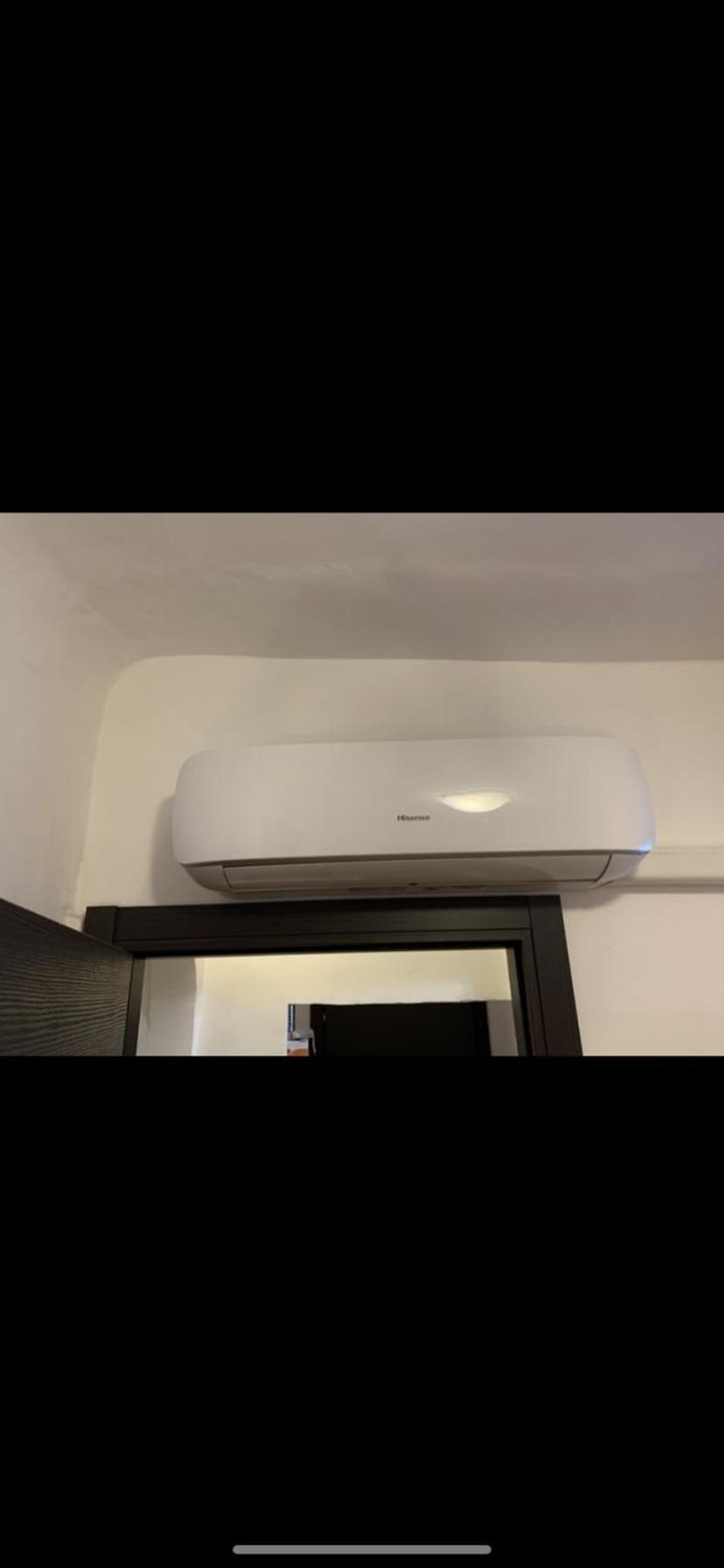 Backpackers House Bed & Breakfast Bologna Luaran gambar