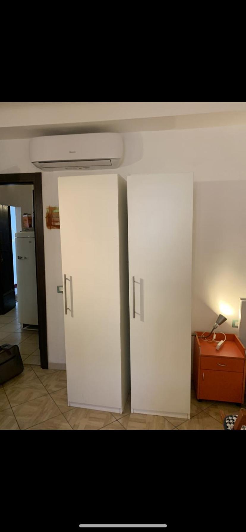Backpackers House Bed & Breakfast Bologna Luaran gambar